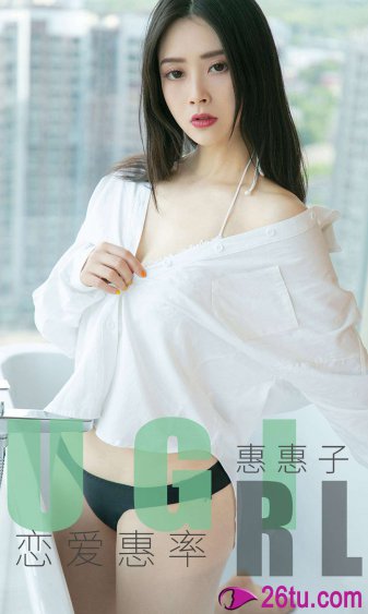 强迫臣服小说