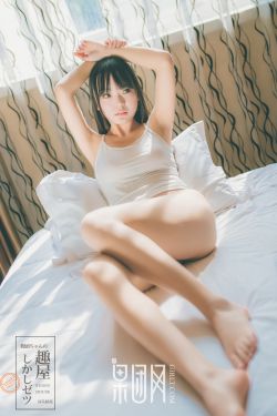 你有糖果,我有乳牙