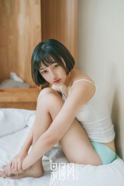 女友的妈妈免费观看