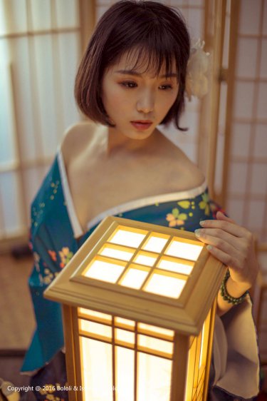 japanese女同人妖