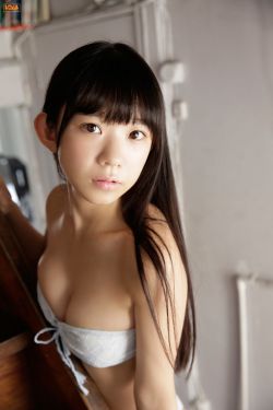 豪妇荡乳1一6潘金莲