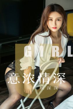 九色少妇丨porny丨蝌蚪