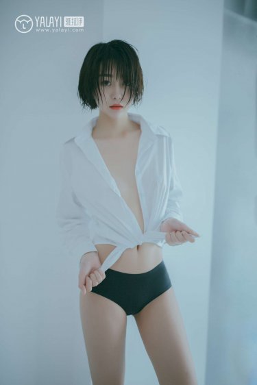 继母的女儿