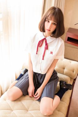 孟非16岁女儿私照曝光