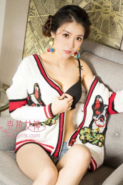 离婚以后