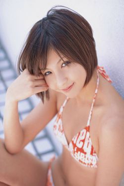 崩坏3德莉莎触手h