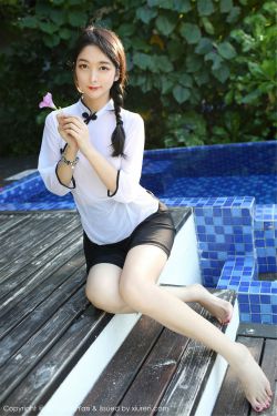 白莲艳史