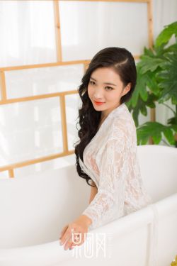 好儿子射给妈咪