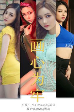 91popny丨老女人