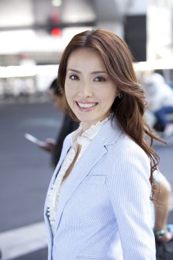 深田咏美的视频在哪里